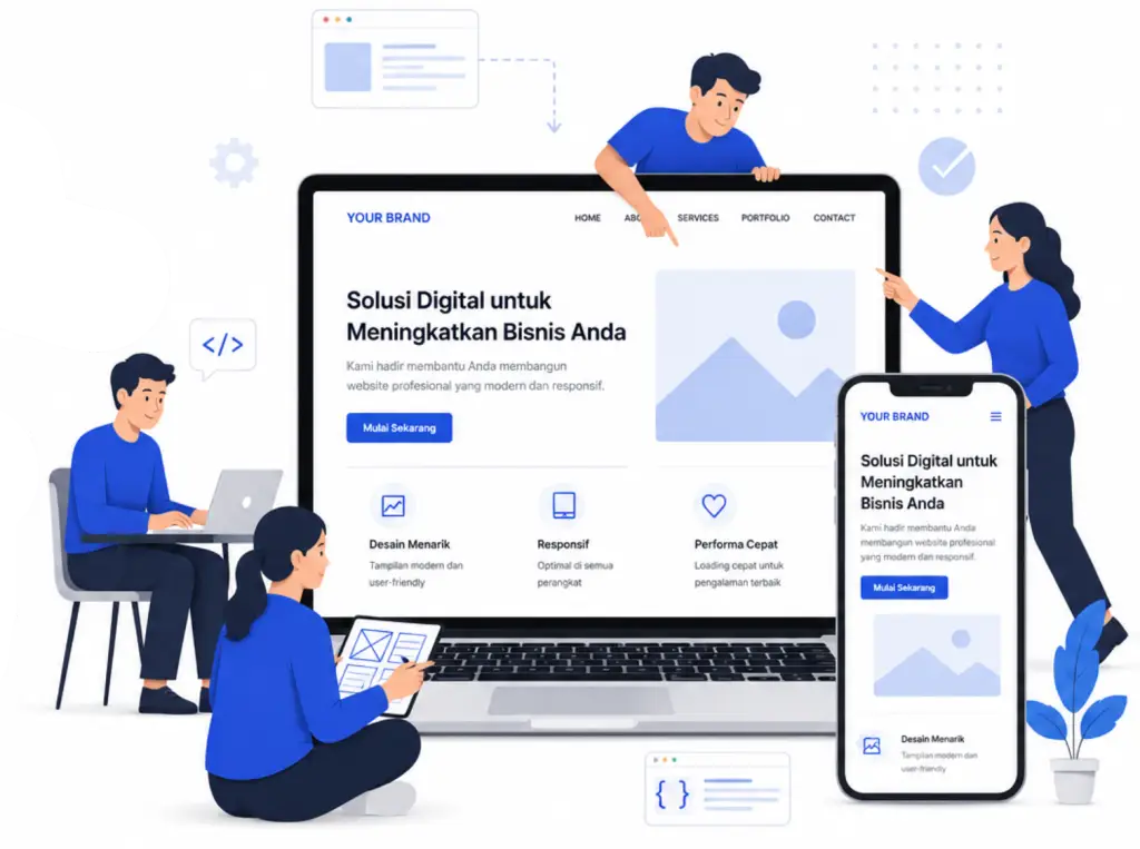 jasa-pembuatan-website-tentang-kami
