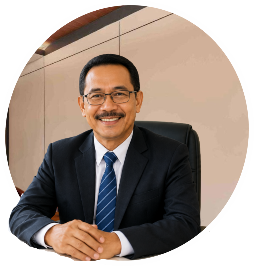 website-kepala-sekolah